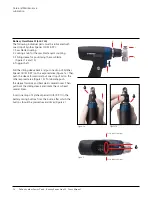 Preview for 54 page of Johnson & Johnson DePuy Synthes Battery Power Line II User Manual