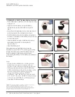 Preview for 64 page of Johnson & Johnson DePuy Synthes Battery Power Line II User Manual