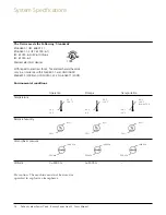 Preview for 72 page of Johnson & Johnson DePuy Synthes Battery Power Line II User Manual