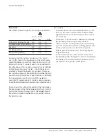 Preview for 73 page of Johnson & Johnson DePuy Synthes Battery Power Line II User Manual