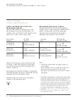 Preview for 78 page of Johnson & Johnson DePuy Synthes Battery Power Line II User Manual