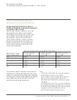 Preview for 79 page of Johnson & Johnson DePuy Synthes Battery Power Line II User Manual