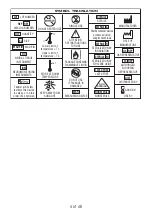 Preview for 4 page of Johnson & Johnson DePuy Synthes EXPEDIUM Spine System Manual