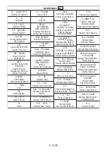 Preview for 5 page of Johnson & Johnson DePuy Synthes EXPEDIUM Spine System Manual