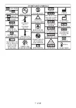 Preview for 7 page of Johnson & Johnson DePuy Synthes EXPEDIUM Spine System Manual