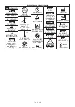 Preview for 10 page of Johnson & Johnson DePuy Synthes EXPEDIUM Spine System Manual