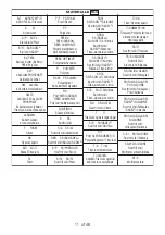 Preview for 11 page of Johnson & Johnson DePuy Synthes EXPEDIUM Spine System Manual