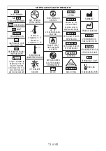 Preview for 13 page of Johnson & Johnson DePuy Synthes EXPEDIUM Spine System Manual