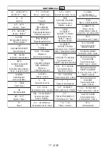 Preview for 17 page of Johnson & Johnson DePuy Synthes EXPEDIUM Spine System Manual