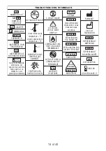 Preview for 19 page of Johnson & Johnson DePuy Synthes EXPEDIUM Spine System Manual