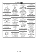 Preview for 23 page of Johnson & Johnson DePuy Synthes EXPEDIUM Spine System Manual