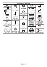 Preview for 25 page of Johnson & Johnson DePuy Synthes EXPEDIUM Spine System Manual