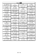 Preview for 26 page of Johnson & Johnson DePuy Synthes EXPEDIUM Spine System Manual