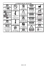 Preview for 28 page of Johnson & Johnson DePuy Synthes EXPEDIUM Spine System Manual