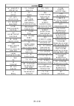 Preview for 29 page of Johnson & Johnson DePuy Synthes EXPEDIUM Spine System Manual