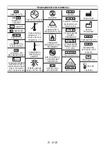 Preview for 31 page of Johnson & Johnson DePuy Synthes EXPEDIUM Spine System Manual