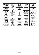 Preview for 34 page of Johnson & Johnson DePuy Synthes EXPEDIUM Spine System Manual