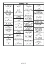 Preview for 35 page of Johnson & Johnson DePuy Synthes EXPEDIUM Spine System Manual