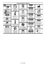 Preview for 37 page of Johnson & Johnson DePuy Synthes EXPEDIUM Spine System Manual