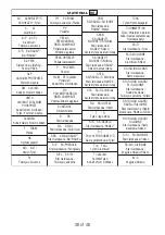 Preview for 38 page of Johnson & Johnson DePuy Synthes EXPEDIUM Spine System Manual