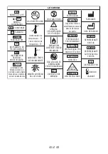 Preview for 40 page of Johnson & Johnson DePuy Synthes EXPEDIUM Spine System Manual