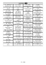 Preview for 41 page of Johnson & Johnson DePuy Synthes EXPEDIUM Spine System Manual