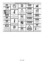 Preview for 43 page of Johnson & Johnson DePuy Synthes EXPEDIUM Spine System Manual