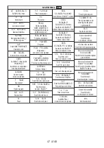 Preview for 47 page of Johnson & Johnson DePuy Synthes EXPEDIUM Spine System Manual