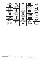 Предварительный просмотр 219 страницы Johnson & Johnson DePuy Synthes EXPEDIUM Instructions For Use Manual