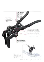 Preview for 5 page of Johnson & Johnson DePuy Synthes INSIGHT Lateral Access System Manual