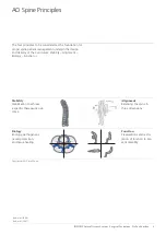 Preview for 7 page of Johnson & Johnson DePuy Synthes INSIGHT Lateral Access System Manual