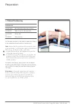 Preview for 9 page of Johnson & Johnson DePuy Synthes INSIGHT Lateral Access System Manual