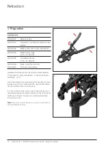 Preview for 16 page of Johnson & Johnson DePuy Synthes INSIGHT Lateral Access System Manual