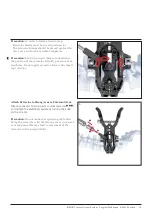 Preview for 21 page of Johnson & Johnson DePuy Synthes INSIGHT Lateral Access System Manual