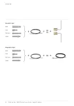 Preview for 28 page of Johnson & Johnson DePuy Synthes INSIGHT Lateral Access System Manual