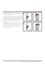 Preview for 31 page of Johnson & Johnson DePuy Synthes INSIGHT Lateral Access System Manual