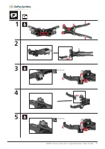 Preview for 39 page of Johnson & Johnson DePuy Synthes INSIGHT Lateral Access System Manual