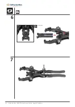 Preview for 40 page of Johnson & Johnson DePuy Synthes INSIGHT Lateral Access System Manual