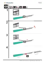 Preview for 41 page of Johnson & Johnson DePuy Synthes INSIGHT Lateral Access System Manual