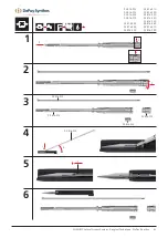 Preview for 43 page of Johnson & Johnson DePuy Synthes INSIGHT Lateral Access System Manual