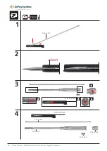 Preview for 44 page of Johnson & Johnson DePuy Synthes INSIGHT Lateral Access System Manual