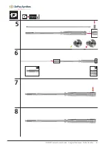 Preview for 45 page of Johnson & Johnson DePuy Synthes INSIGHT Lateral Access System Manual