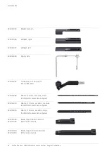 Preview for 48 page of Johnson & Johnson DePuy Synthes INSIGHT Lateral Access System Manual