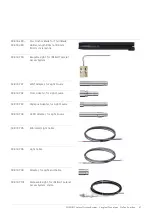 Preview for 49 page of Johnson & Johnson DePuy Synthes INSIGHT Lateral Access System Manual