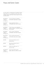 Preview for 51 page of Johnson & Johnson DePuy Synthes INSIGHT Lateral Access System Manual