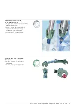 Preview for 5 page of Johnson & Johnson DePuy Synthes MATRIX Surgical Technique