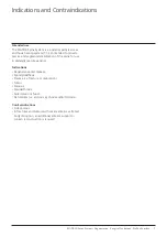 Preview for 9 page of Johnson & Johnson DePuy Synthes MATRIX Surgical Technique