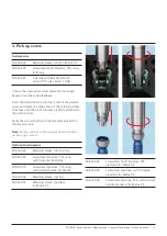 Preview for 13 page of Johnson & Johnson DePuy Synthes MATRIX Surgical Technique