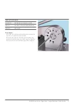 Preview for 17 page of Johnson & Johnson DePuy Synthes MATRIX Surgical Technique