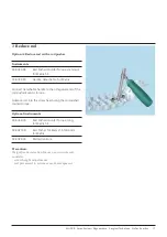 Preview for 19 page of Johnson & Johnson DePuy Synthes MATRIX Surgical Technique